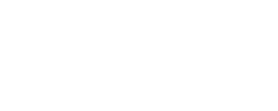 Municipalidad de Chivilcoy