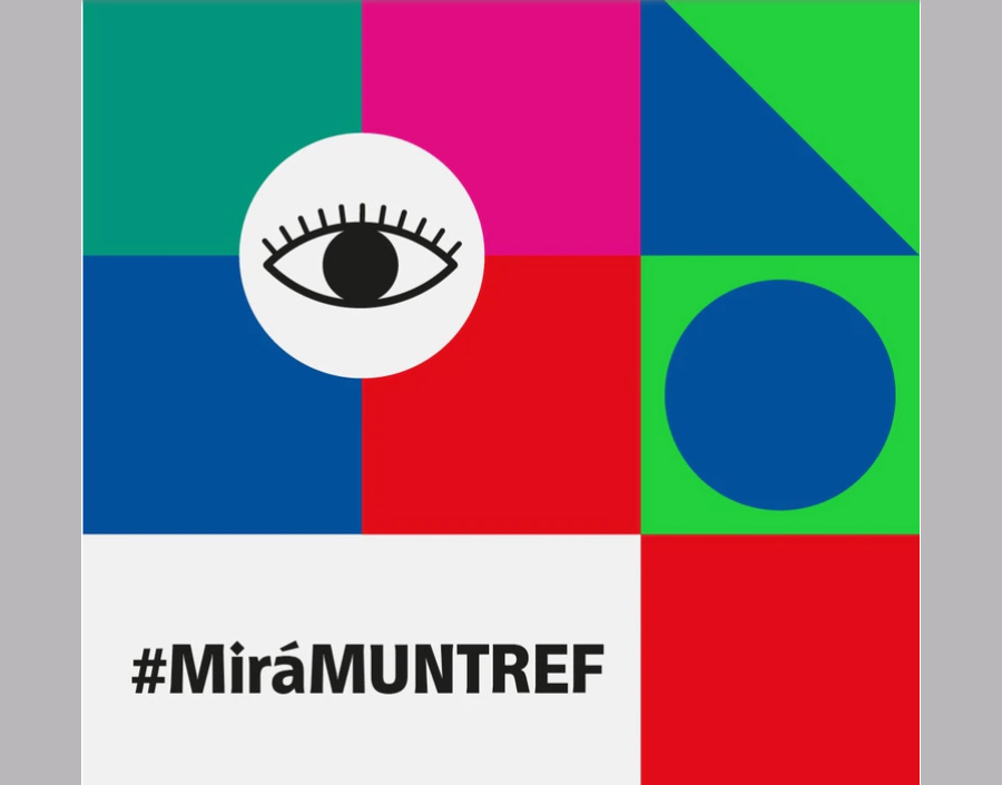 miramuntref