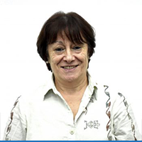 Francisca Mazzotta