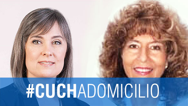 cuchadomicilio