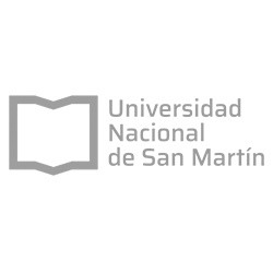 Universidad Nacional de San Martin