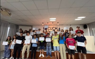 Portada prueba Portada prueba