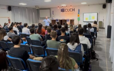 WhatsApp Image 2025-02-13 at 09.28.03 (1) WhatsApp Image 2025-02-13 at 09.28.03 (1)