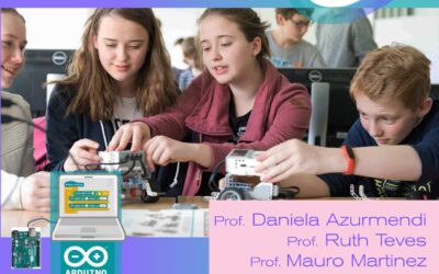 WhatsApp Image 2025-05-07 at 08.01.49 WhatsApp Image 2025-05-07 at 08.01.49