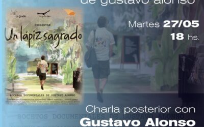 WhatsApp Image 2025-05-12 at 10.15.10 WhatsApp Image 2025-05-12 at 10.15.10