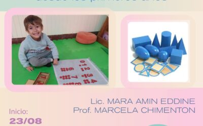 WhatsApp Image 2025-08-11 at 09.08.18 WhatsApp Image 2025-08-11 at 09.08.18