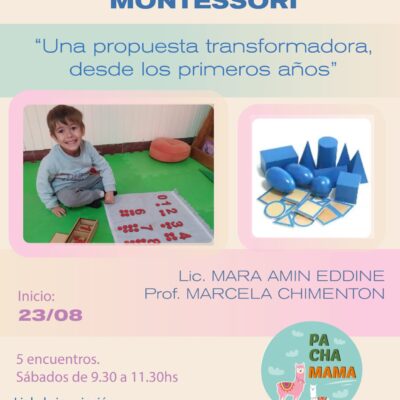 WhatsApp Image 2025-08-11 at 09.08.18