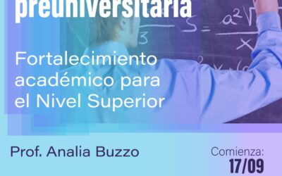 WhatsApp Image 2025-08-26 at 11.24.32 (1) WhatsApp Image 2025-08-26 at 11.24.32 (1)