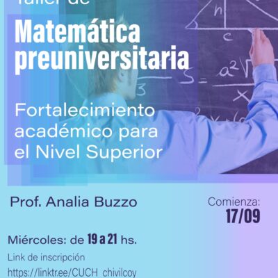 WhatsApp Image 2025-08-26 at 11.24.32 (1)