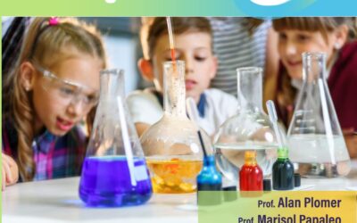 WhatsApp Image 2025-09-08 at 16.05.07 WhatsApp Image 2025-09-08 at 16.05.07