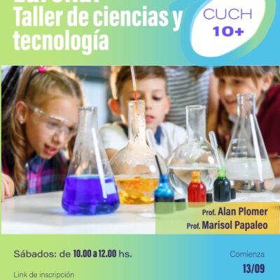 WhatsApp Image 2025-09-08 at 16.05.07