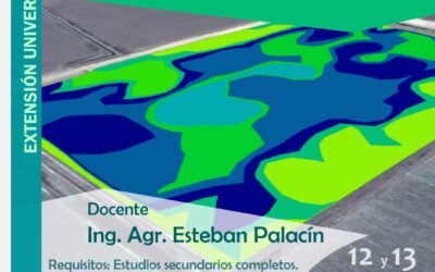 WhatsApp Image 2022-07-12 at 3.53.10 PM WhatsApp Image 2022-07-12 at 3.53.10 PM