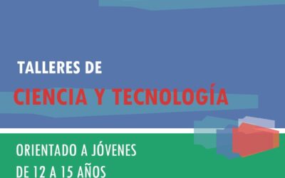 WhatsApp Image 2024-05-23 at 16.22.48 (1) WhatsApp Image 2024-05-23 at 16.22.48 (1)