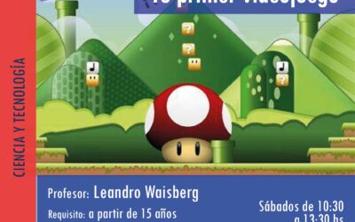 WhatsApp Image 2024-08-02 at 15.42.31 WhatsApp Image 2024-08-02 at 15.42.31