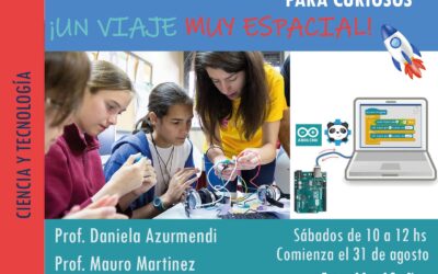 WhatsApp Image 2024-08-06 at 12.11.01 WhatsApp Image 2024-08-06 at 12.11.01