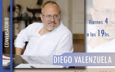 Valenzuela Valenzuela